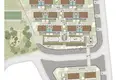 Квартира 2 комнаты 43 м² Аланья, Турция