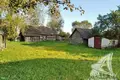 Haus 62 m² Lukauski sielski Saviet, Belarus