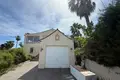 Dom 4 pokoi 416 m² Manilva, Hiszpania