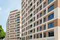 Wohnung 1 zimmer 63 m² Kucukcekmece, Türkei
