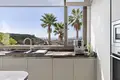 Mieszkanie 2 pokoi 267 m² Casares, Hiszpania