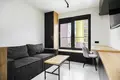 2 room apartment 39 m² Kopishche, Belarus