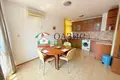 Wohnung 3 zimmer 85 m² Nessebar, Bulgarien