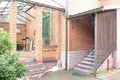 5 room apartment 141 m² Minsk, Belarus