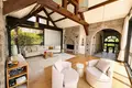 Villa 7 habitaciones 450 m² Peksimet, Turquía