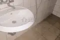 Dom 3 pokoi 100 m² Bezvoditsa, Bułgaria