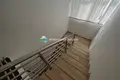 Villa 6 habitaciones 282 m² Susanj, Montenegro