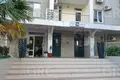 1 room apartment 54 m² Evenkiysky Rayon, Russia