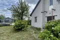 Dom 61 m² Haranski sielski Saviet, Białoruś