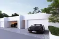 Villa Thala Phuket