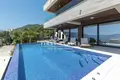 6-Zimmer-Villa 490 m² Tivat, Montenegro