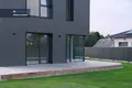 House 129 m² Vilnius, Lithuania