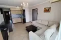 Wohnung 1 Schlafzimmer 70 m² Nessebar, Bulgarien