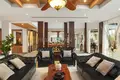 Apartment 8 bedrooms 850 m² Pa Tong, Thailand