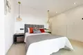 villa de 3 chambres 112 m² San Pedro del Pinatar, Espagne