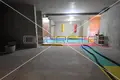 Коммерческое помещение 550 м² Город Загреб, Хорватия