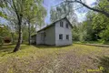 House 192 m² Bialarucki sielski Saviet, Belarus