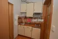 Mieszkanie 2 pokoi 25 m² Miasto Stołeczne Praga, Czechy