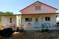 Cottage 3 bedrooms 90 m² Municipality of Sithonia, Greece