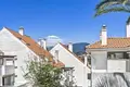 Mieszkanie 3 pokoi 131 m² San Pedro Alcantara, Hiszpania