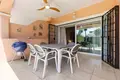 Appartement 2 chambres 138 m² Bel Air, Espagne