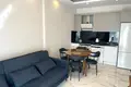 2 room apartment 60 m² in Alanya, Turkey