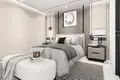 3 bedroom apartment 135 m² Demos Agiou Athanasiou, Cyprus
