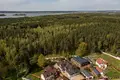 Cottage 878 m² Zdanovicy, Belarus