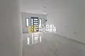 2 bedroom apartment  Mellieħa, Malta