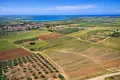Działki 7 500 m² Nea Triglia, Grecja