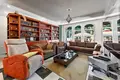 Дом 3 спальни 426 м² Испания, Испания