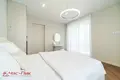 Wohnung 3 zimmer 79 m² Minsk, Belarus
