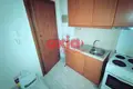 Kawalerka 1 pokój 40 m² w Kavala Municipality, Grecja