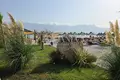2 room apartment 124 m² Radhime, Albania