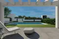 Вилла 5 спален 252 м² Municipality of Pylaia Chortiatis, Греция