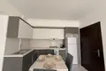 Apartamento 2 habitaciones  Trikomo, Chipre del Norte
