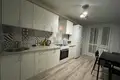 Mieszkanie 2 pokoi 66 m² w Karaniouski sielski Saviet, Białoruś