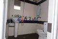 Apartment 28 m² Nesebar, Bulgaria