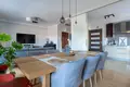 4 room apartment 100 m² Warsaw, Poland