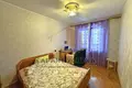 Квартира 3 комнаты 74 м² Мухавецкий сельский Совет, Беларусь