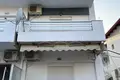 Apartamento 1 habitacion 42 m² Pefkochori, Grecia