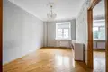 Wohnung 3 zimmer 77 m² Minsk, Belarus