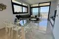 Wohnung 3 zimmer 160 m² Benidorm, Spanien