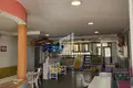 Inmuebles comerciales Commerical space of  87m2, Krivi most