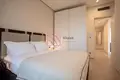Apartamento 1 habitación 134 m² Budva, Montenegro