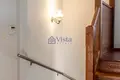 Villa 4 chambres 240 m² Municipality of Nea Propontida, Grèce