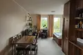 Appartement 1 chambre 37 m² en Varsovie, Pologne