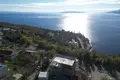 Villa 600 m² Grad Opatija, Croatia