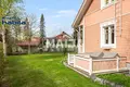Дом  Helsinki sub region, Финляндия