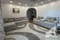 2 room apartment 57 m² Brest, Belarus